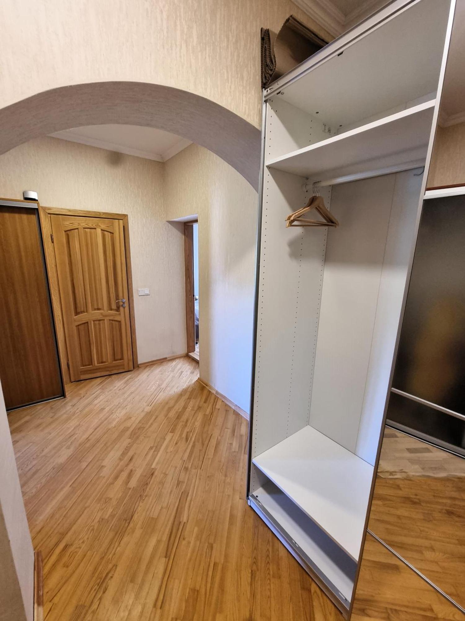 Js Apartamentai Su Savarankisku Isiregistravimu Klaipėda Exterior foto